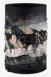 Бафф Buff полиэстер 55 x 25 см