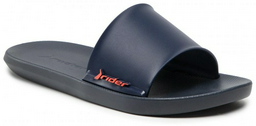 Rider Speed slide 11816-20729 синий