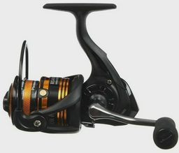 Катушка Black Side Aviator Pro 2000FD BSAVP2000FD