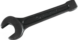 Ключ рожковый силовой KING TONY 10A0-60 60 мм