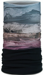 Бафф Buff полиэстер 55 x 25 см