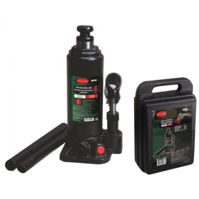 Домкрат RockForce RF-T90504-S купить,NaN