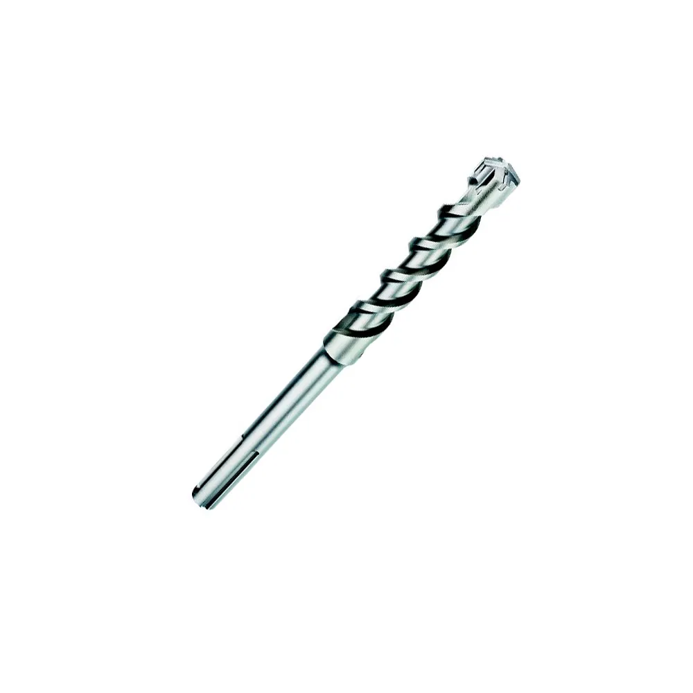 Бур Bosch SDS-max-4 2608685862 купить,12455