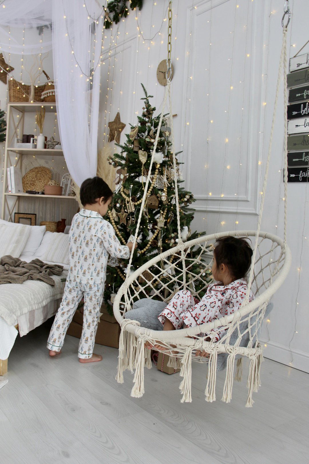 Пижама WOW KIDS красный купить,NaN