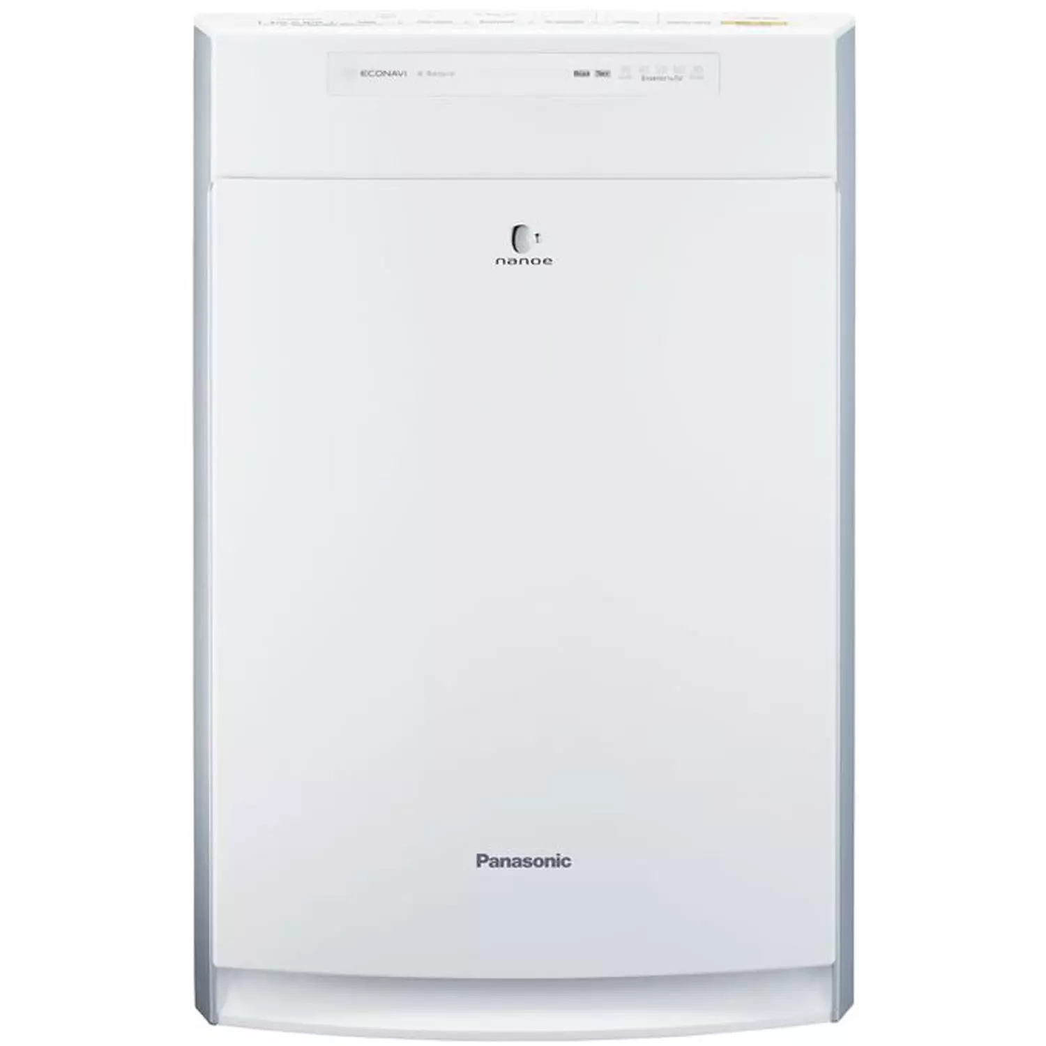 Воздухоочиститель Panasonic F-VXR50R-W белый