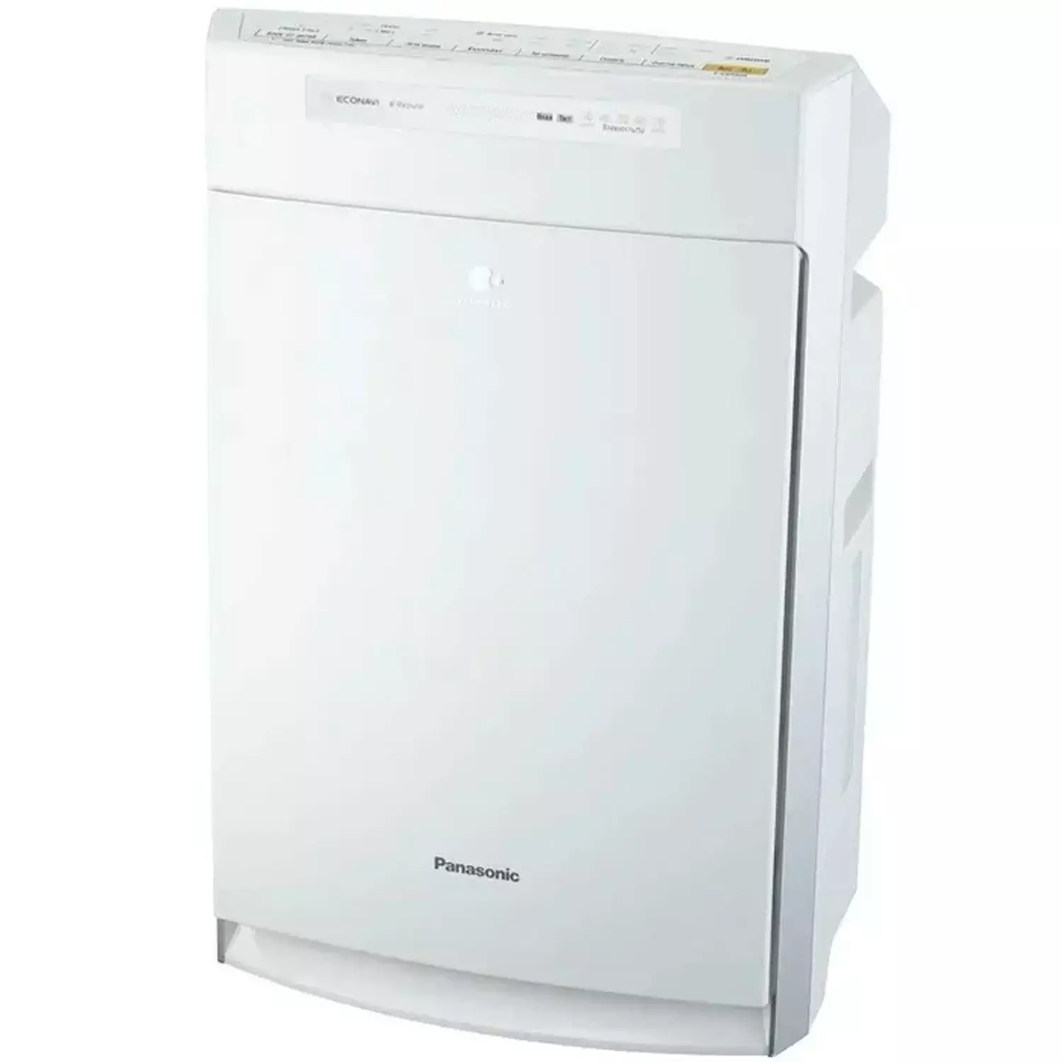Воздухоочиститель Panasonic F-VXR50R-W белый
