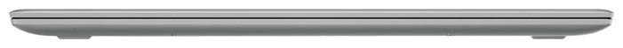 Ноутбук Lenovo Yoga 720 80X700AARK серый