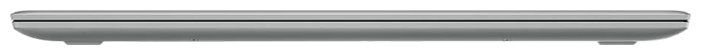 Ноутбук Lenovo Yoga 720 80X700AARK серый купить,NaN