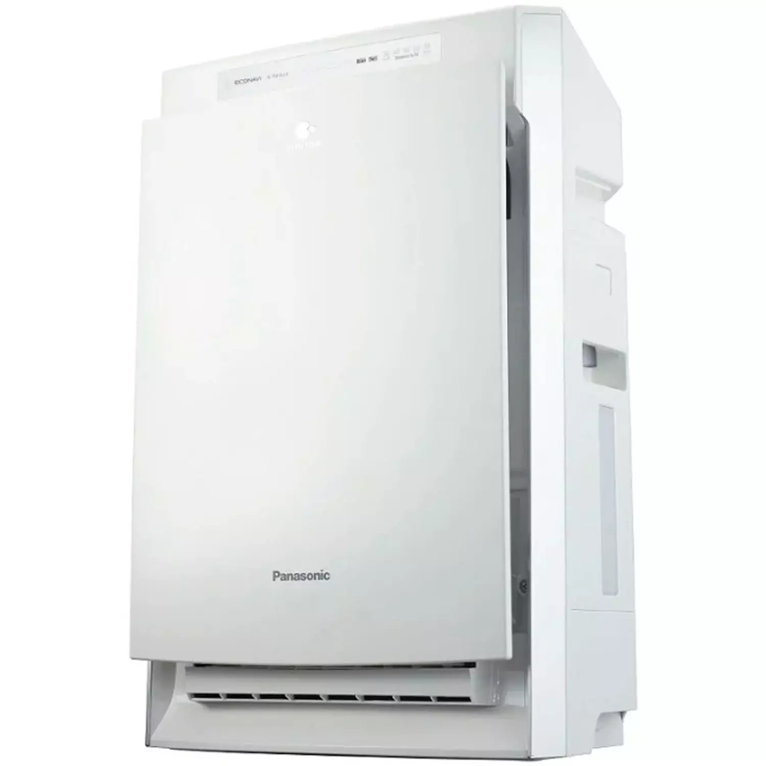 Воздухоочиститель Panasonic F-VXR50R-W белый