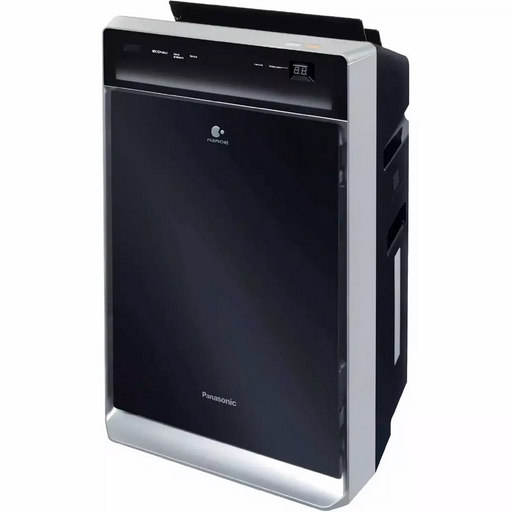 Очиститель воздуха Panasonic F-VXK90R-K черный