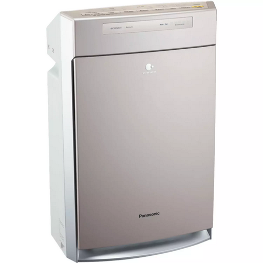 Воздухоочиститель Panasonic F-VXR50R-N золотистый