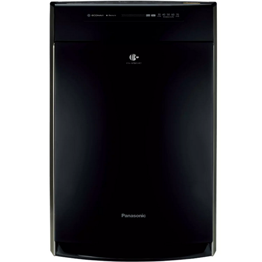 Воздухоочиститель Panasonic F-VXR50R-K чёрный