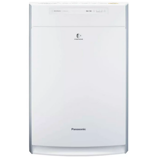 Воздухоочиститель Panasonic F-VXR50R-W белый