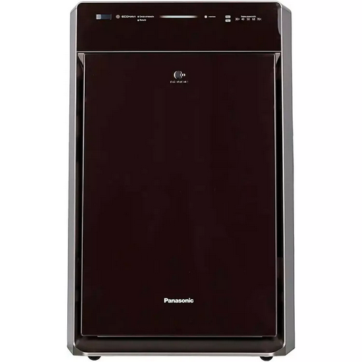 Воздухоочиститель Panasonic F-VXK70R-T коричневый