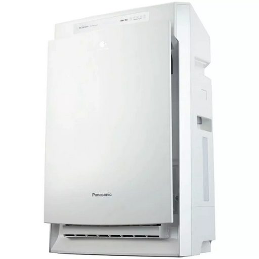 Воздухоочиститель Panasonic F-VXR50R-W белый