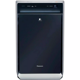 Очиститель воздуха Panasonic F-VXK90R-K черный