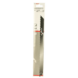 Набор полотен Bosch S 1211 K 5 шт 2608652900