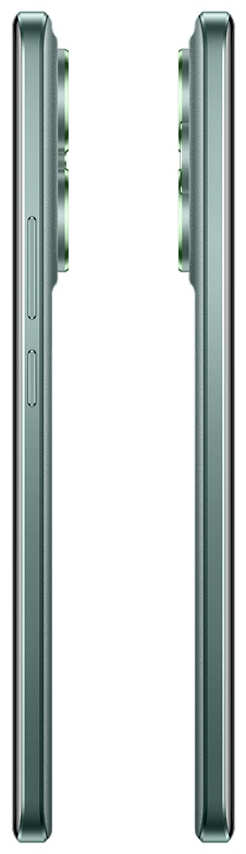 Смартфон Realme 15 Pro 5G 12/512GB Velvet Green + подарок купить,NaN