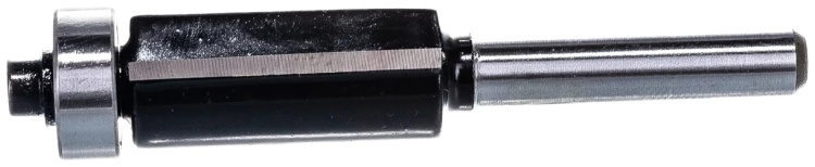 Фреза Bosch 2607017468 6мм 6шт