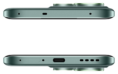 Смартфон Realme 15 Pro 5G 12/512GB Velvet Green + подарок купить,NaN
