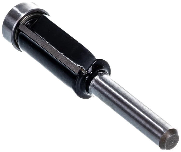 Фреза Bosch 2607017468 6мм 6шт купить,24818