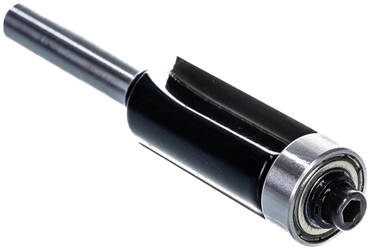 Фреза Bosch 2607017468 6мм 6шт купить,24818