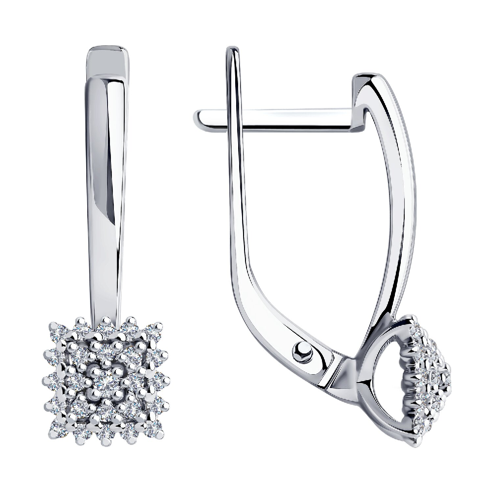 Комплект Sokolov A10214891012016_16 золото 4.35гр 16р купить,992000