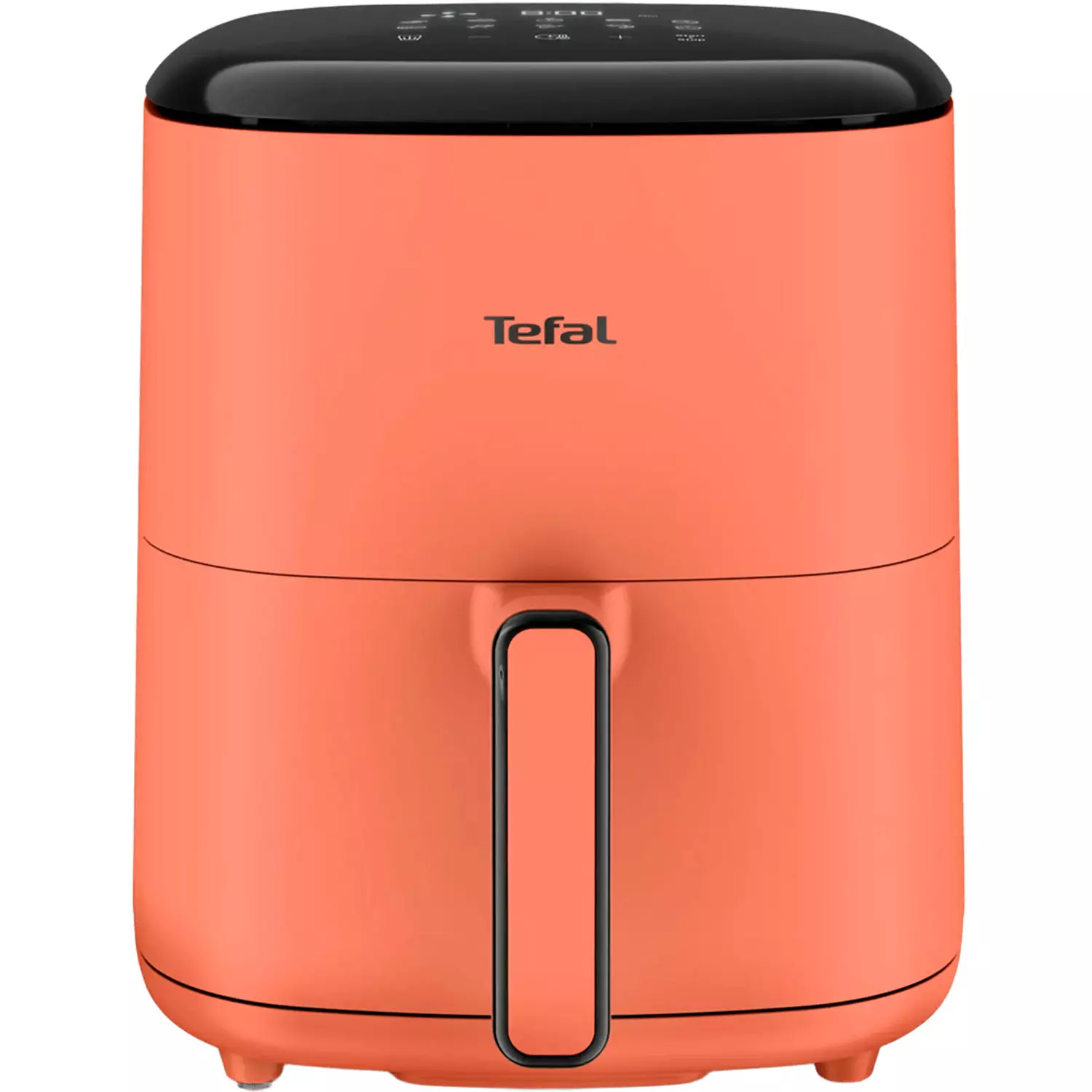 Аэрогриль Tefal EY 245TE0 DS оранжевый 
