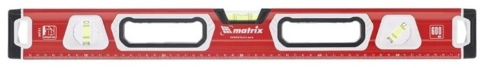 Уровень Matrix 34732 88327 800мм  купить,9870