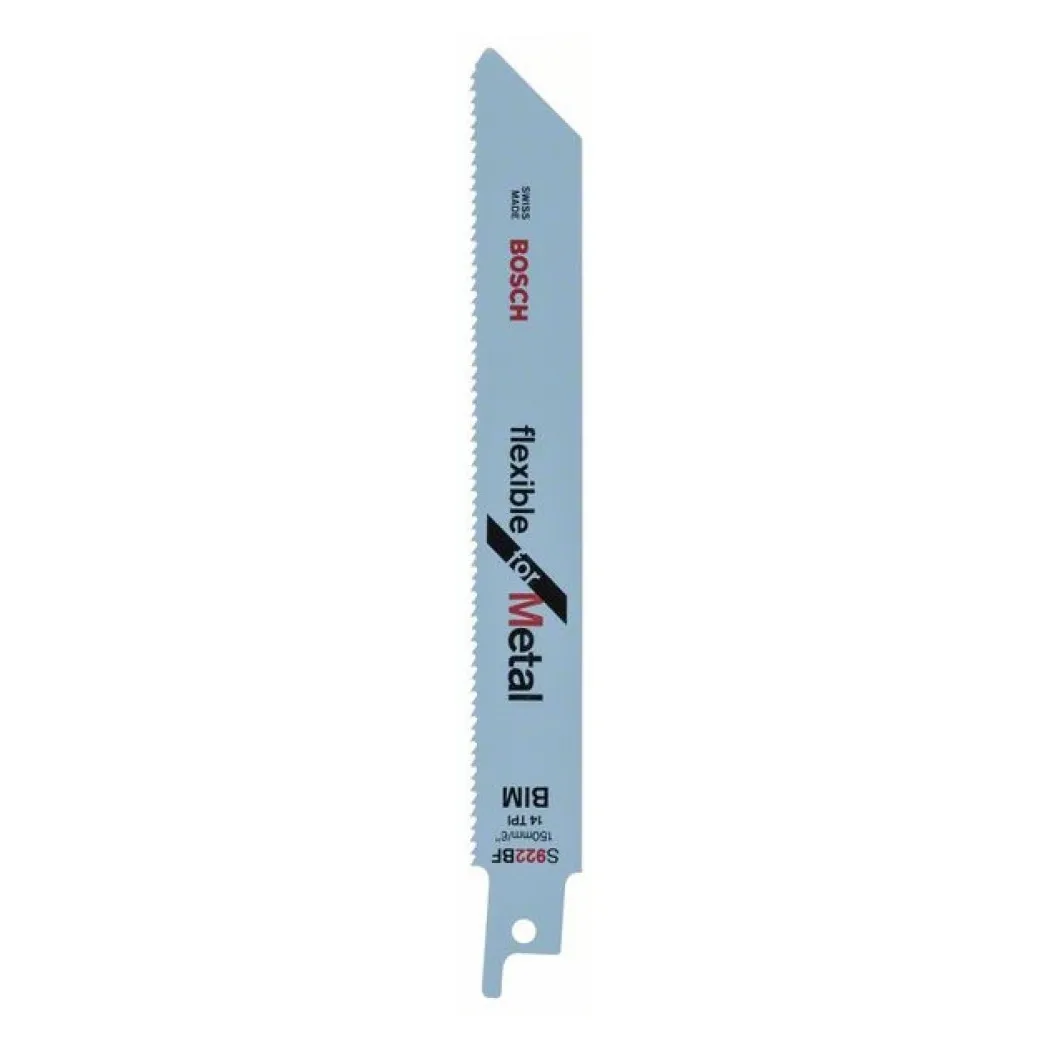 Набор полотен Bosch S 2608656014 922 BF 5 шт  купить,7209