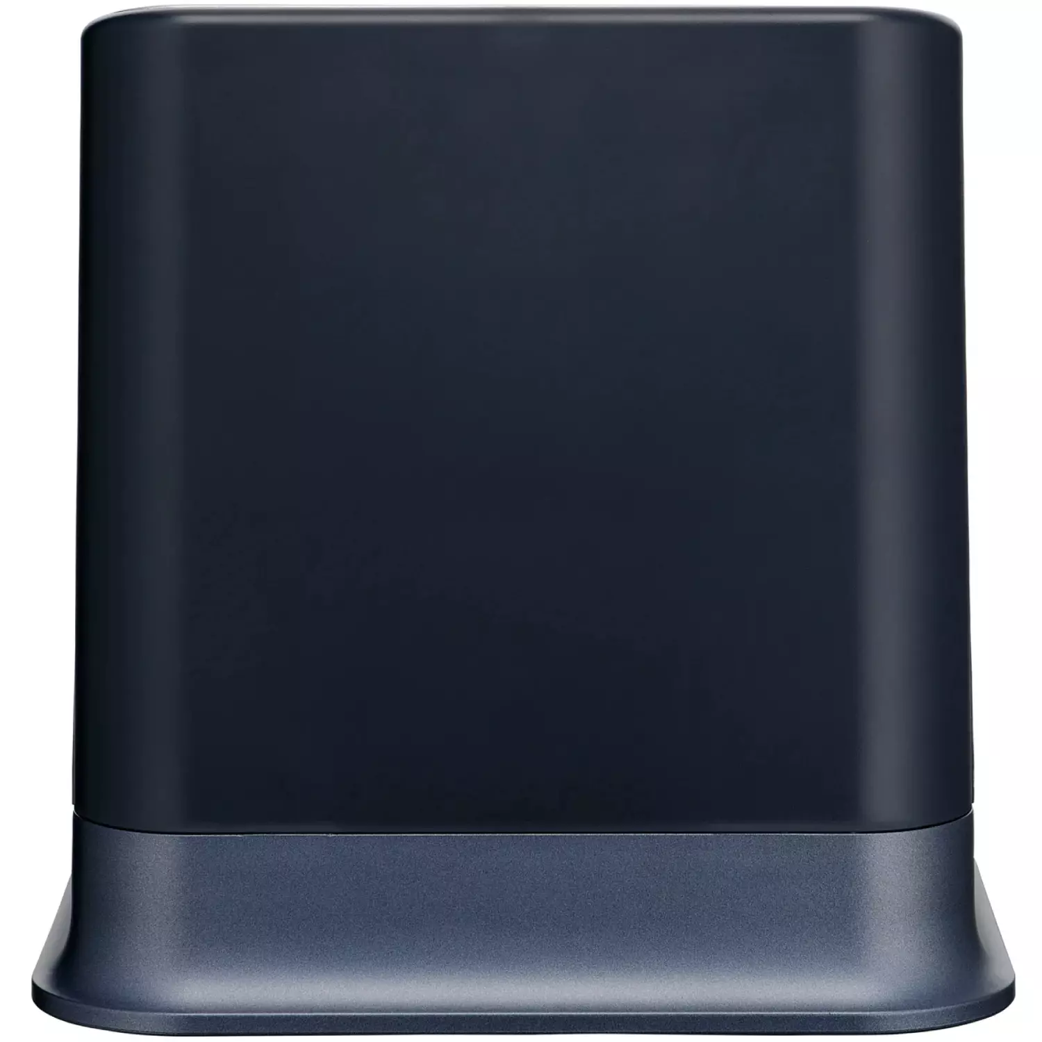 Набор ножей Tefal Ever Sharp PRO K297S644 5 ножей + блок синий купить,83990