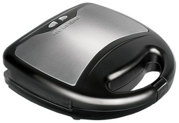 Мультипекарь Redmond RMB-M601 черный