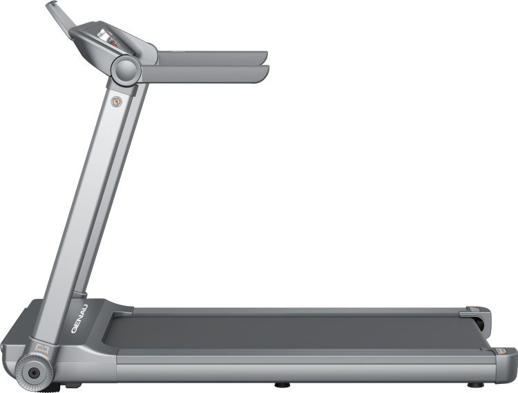 Беговая дорожка Genau iTech R5 купить,375890