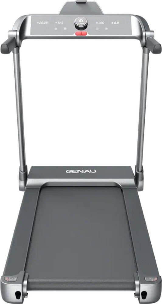 Беговая дорожка Genau iTech R5 купить,375890