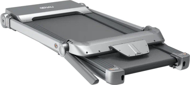 Беговая дорожка Genau iTech R5 купить,375890