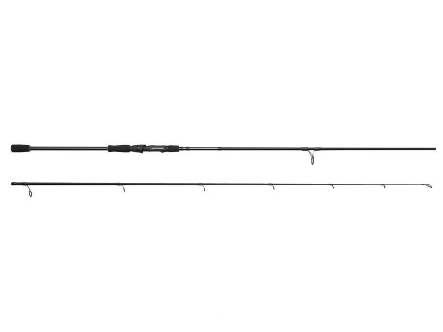 Спиннинг Okuma Altera Spin 8'0'' 30-80 гр  2.4 м купить,NaN