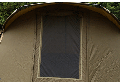 Палатка Fox EOS 2 Man Bivvy CUM257 хаки купить,NaN