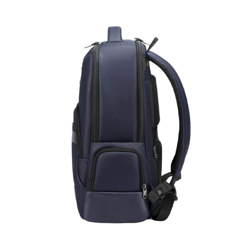 Рюкзак для ноутбука Tigernu T-B9022BU синий - ForteMarket Рюкзак для ноутбука Tigernu T-B9022BU синий купить,0