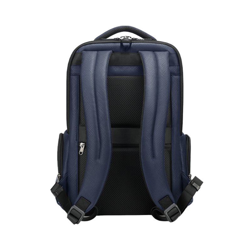 Рюкзак для ноутбука Tigernu T-B9022BU синий - ForteMarket Рюкзак для ноутбука Tigernu T-B9022BU синий купить,0