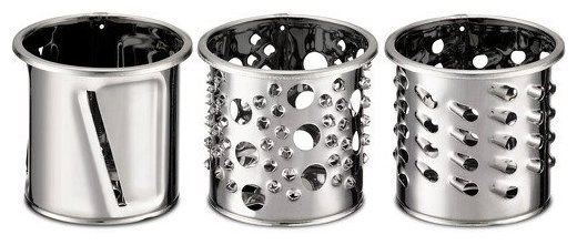 Мясорубка Moulinex ME108832 черная - ForteMarket Мясорубка Moulinex ME108832 черная купить,0