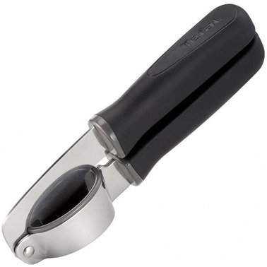 Пресс для чеснока Tefal K1292614 купить,NaN