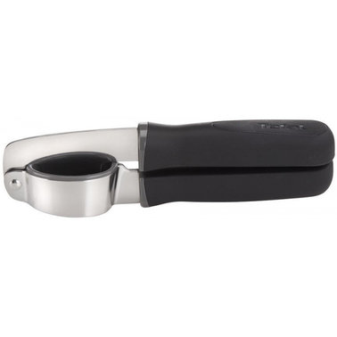 Пресс для чеснока Tefal K1292614 купить,NaN