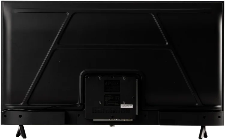 Телевизор Leadbros 55" 55FZ-B LED FHD Black купить,function inputValueFn(){if((0,signal2.mK)(node),node.value===REQUIRED_UNSET_VALUE)throw new root_effect_scheduler.buA(-950,null);return node.value}