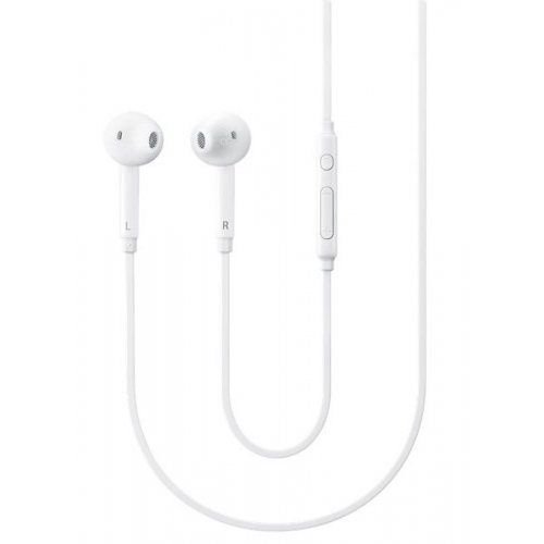 Наушники Samsung EO-HS1303WEGRU белые купить,NaN