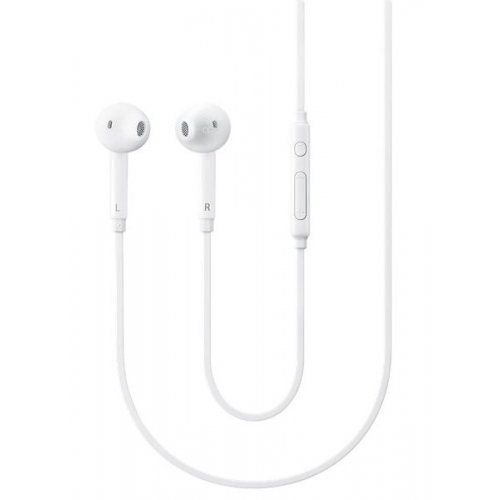 Наушники Samsung EO-HS1303WEGRU белые купить,NaN