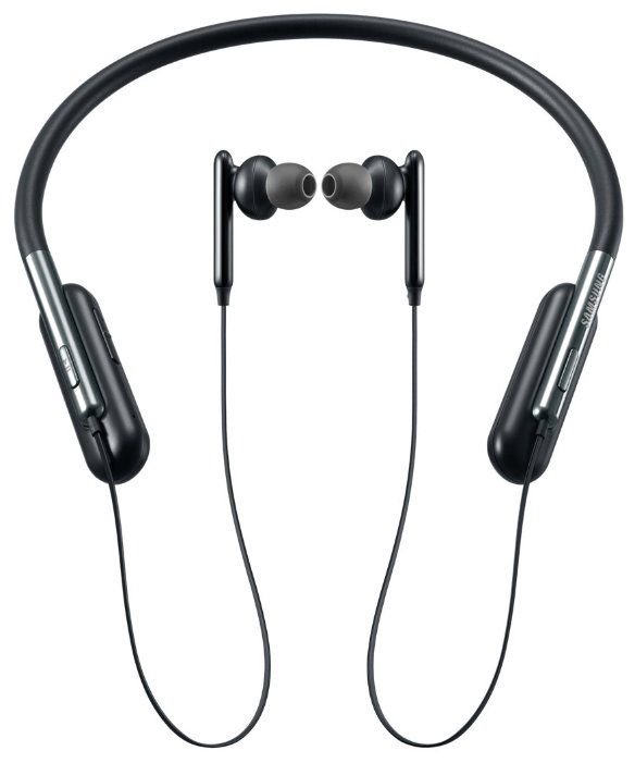 Наушники Samsung EO-BG950CBEGRU черные