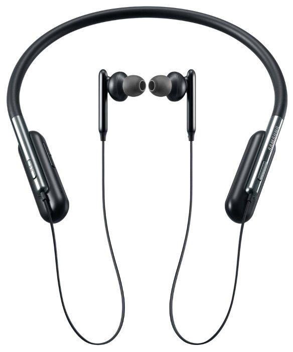 Наушники Samsung EO-BG950CBEGRU черные купить,NaN