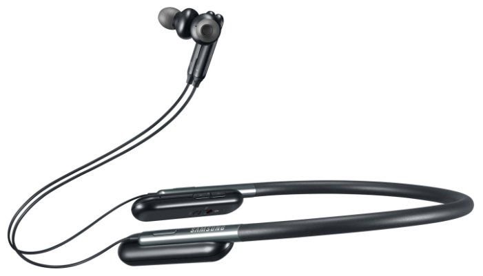 Наушники Samsung EO-BG950CBEGRU черные