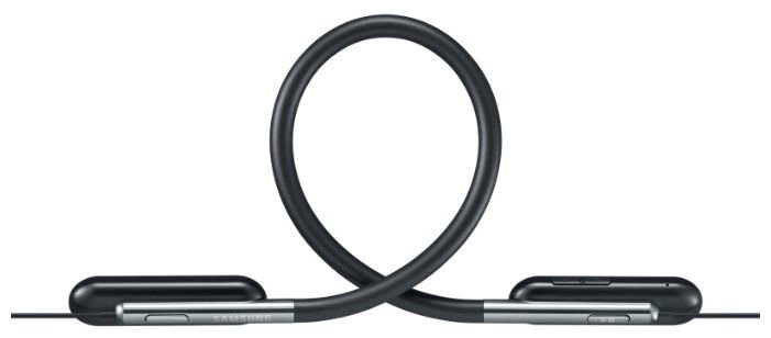 Наушники Samsung EO-BG950CBEGRU черные