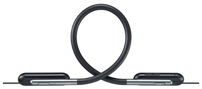 Наушники Samsung EO-BG950CBEGRU черные купить,NaN